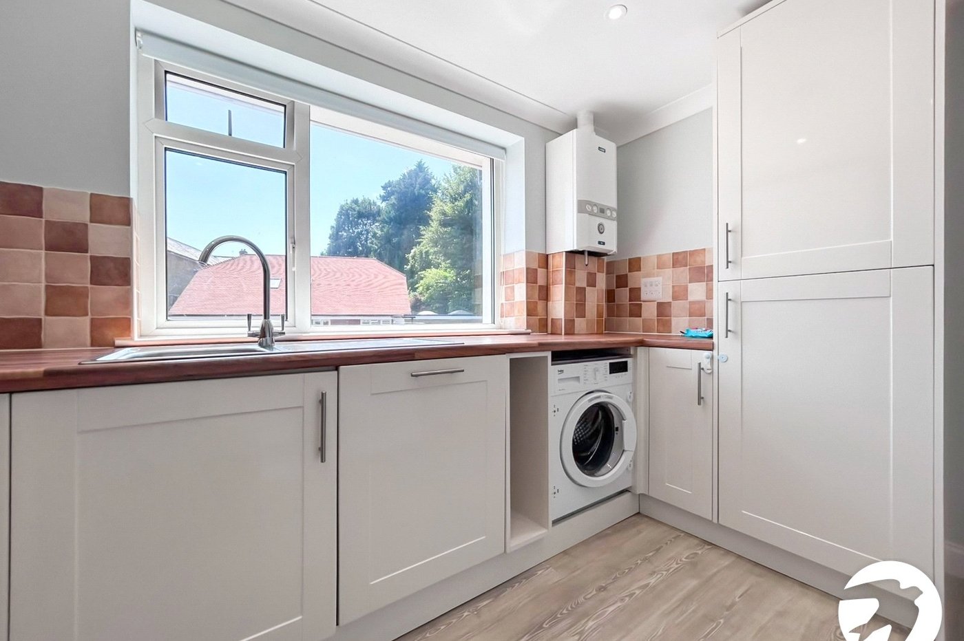 2 bedroom property to rent in Maidstone | Robinson Michael & Jackson