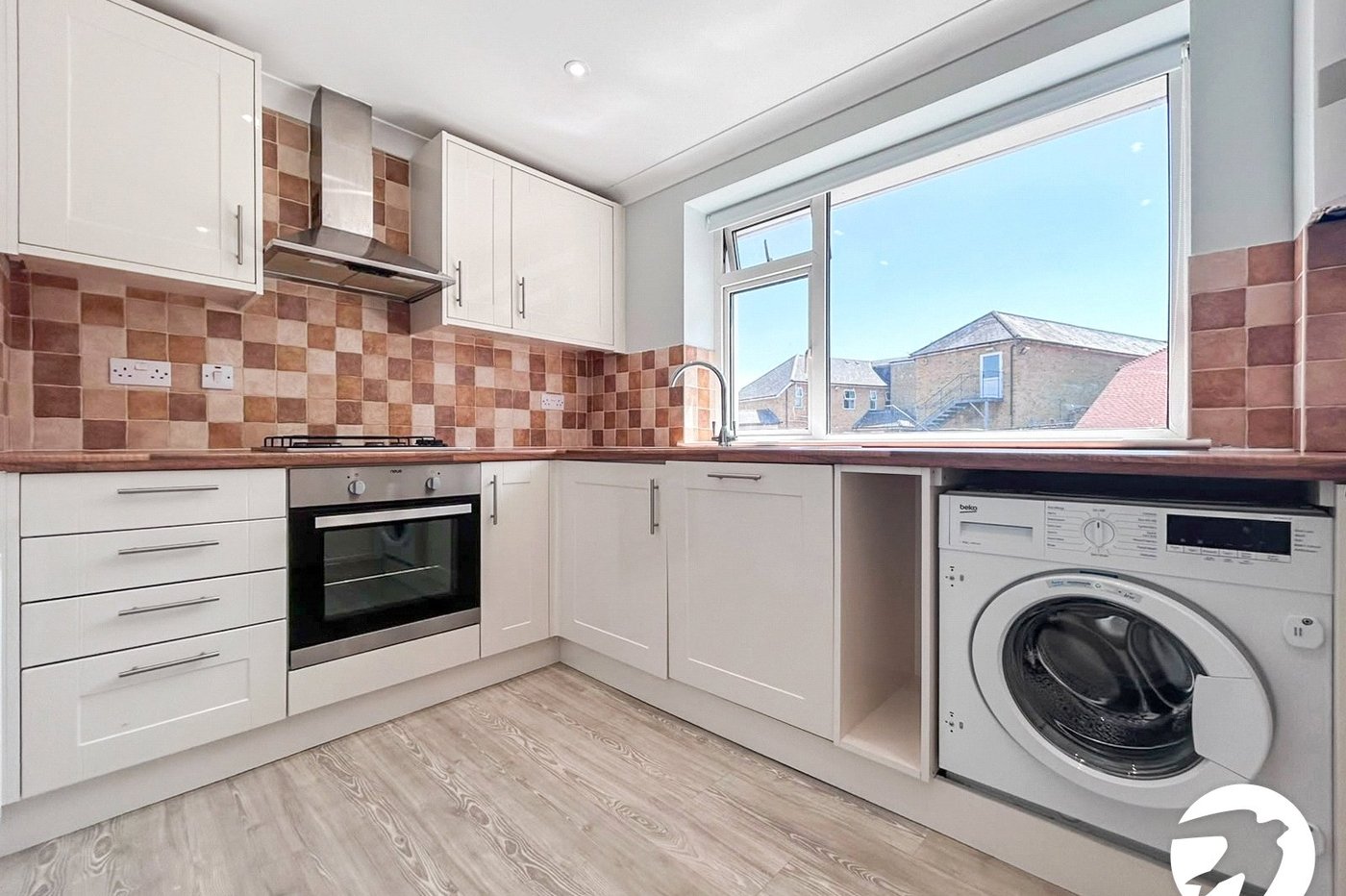 2 bedroom property to rent in Maidstone | Robinson Michael & Jackson
