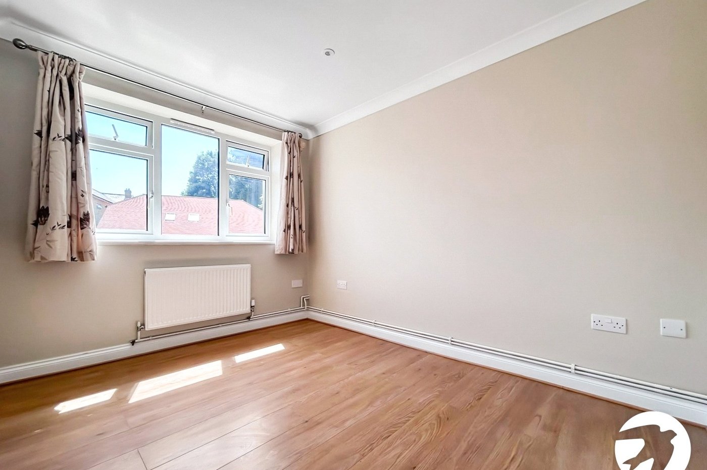 2 bedroom property to rent in Maidstone | Robinson Michael & Jackson