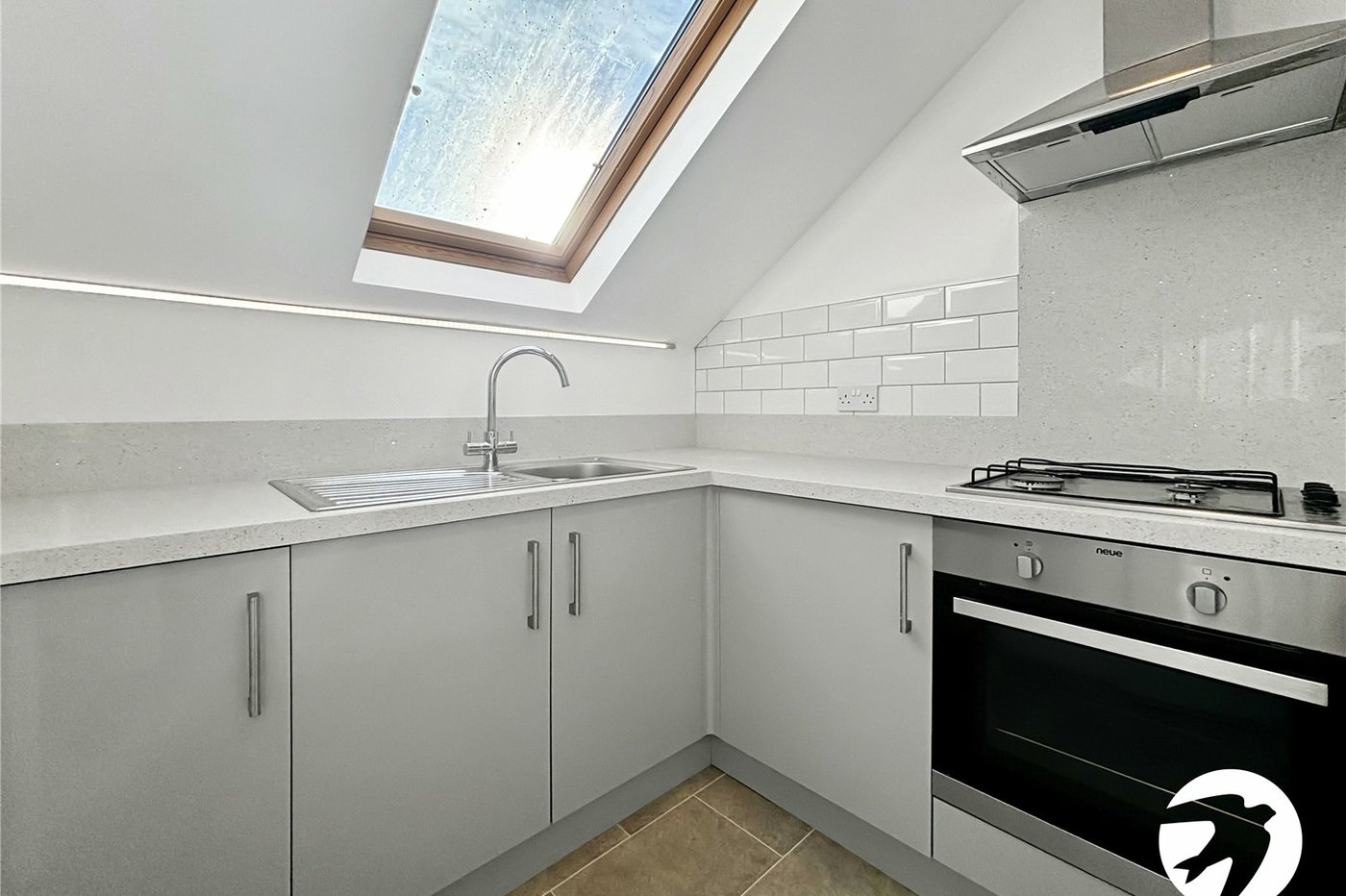 2 bedroom property to rent in Maidstone | Robinson Michael & Jackson