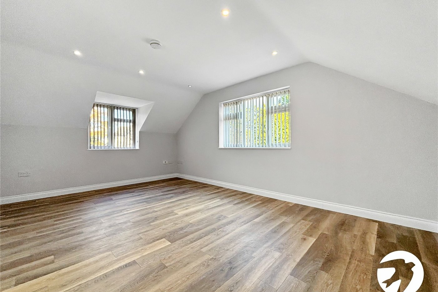 2 bedroom property to rent in Maidstone | Robinson Michael & Jackson