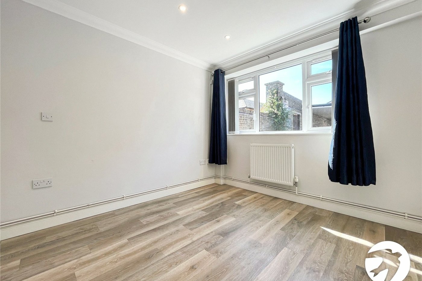 Property to rent in Maidstone, Kent, ME16 Robinson Michael & Jackson