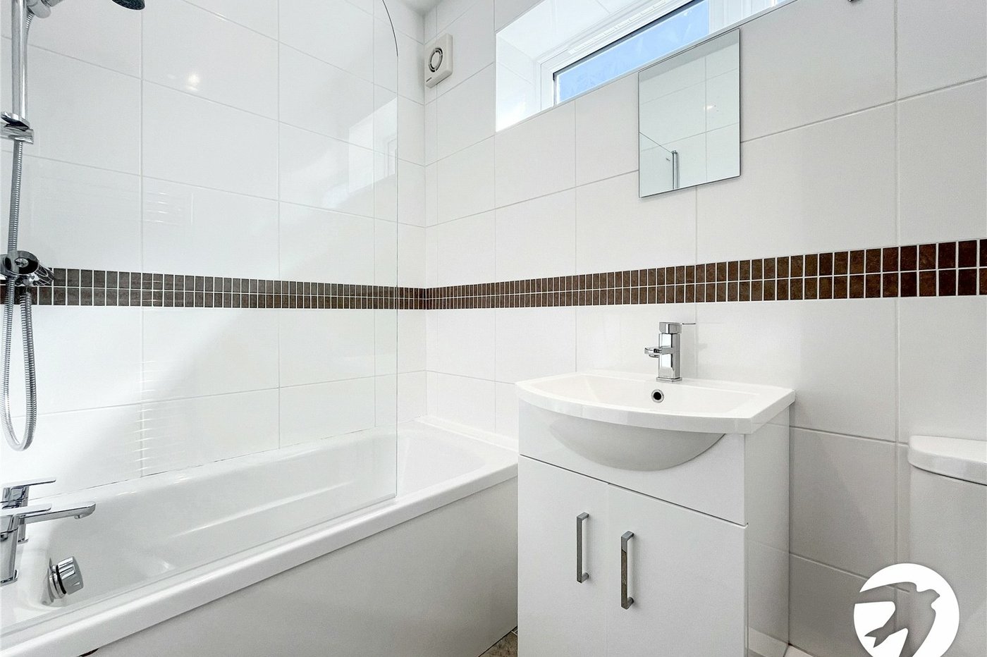 Property to rent in Maidstone, Kent, ME16 Robinson Michael & Jackson