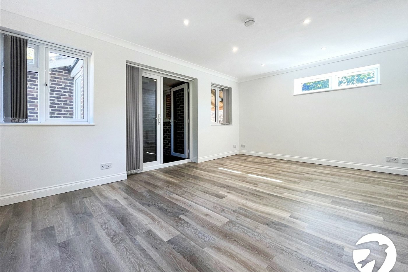 Property to rent in Maidstone, Kent, ME16 Robinson Michael & Jackson