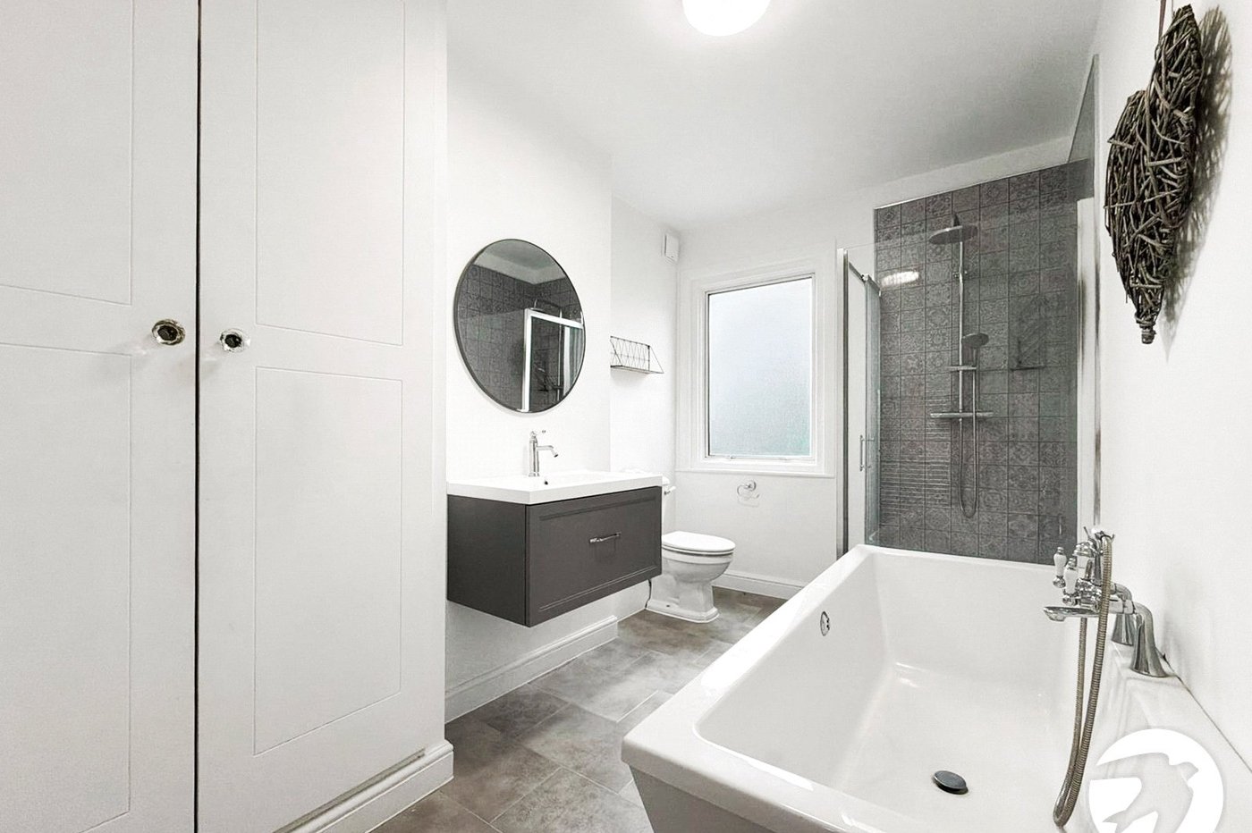 2 bedroom house to rent in Welling | 