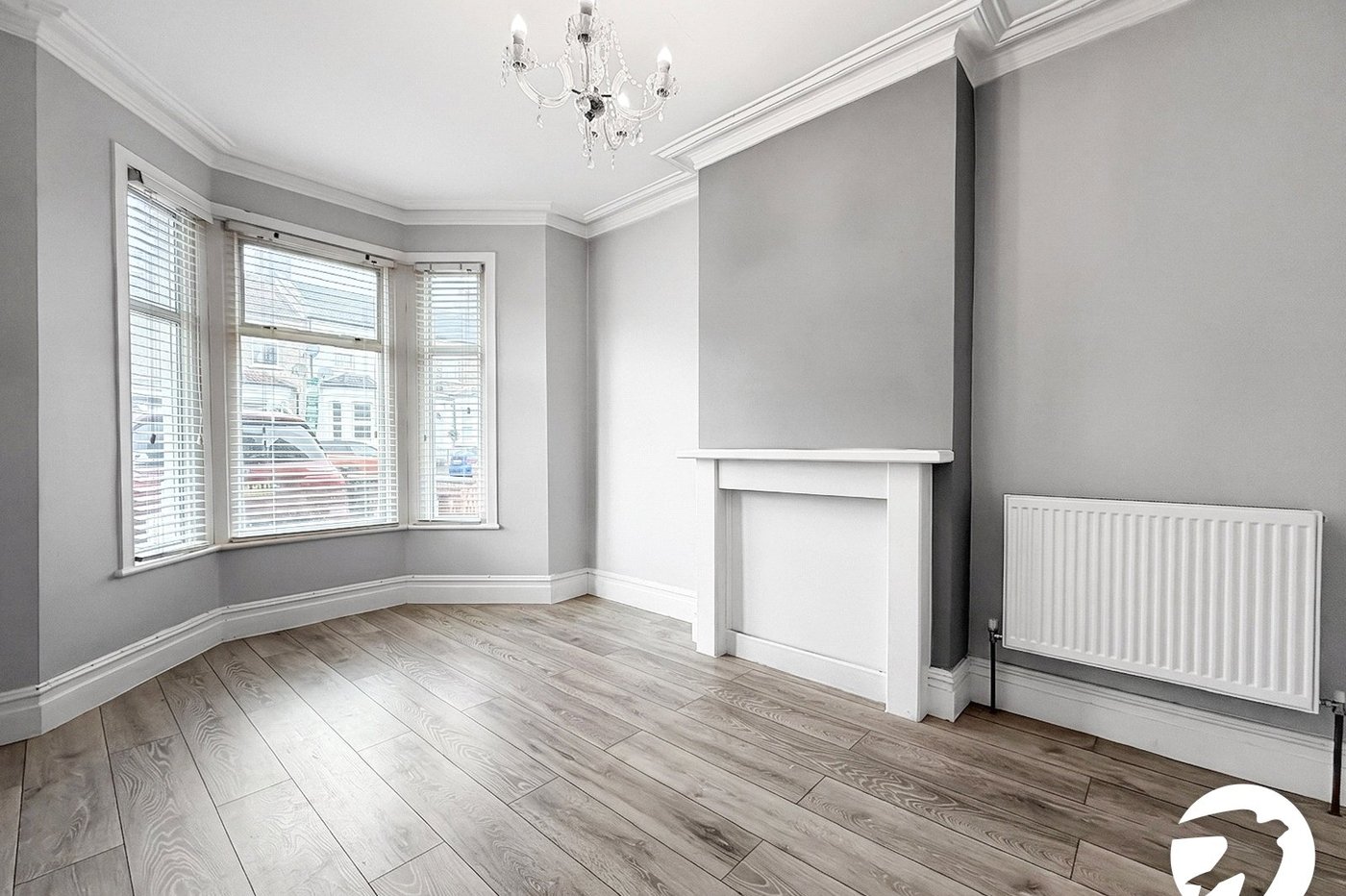 2 bedroom house to rent in Welling | 