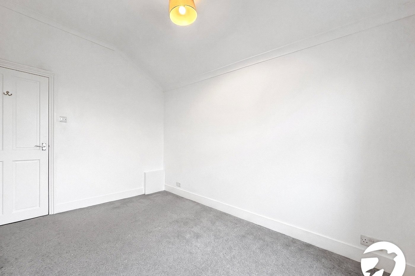 2 bedroom house to rent in Welling | 