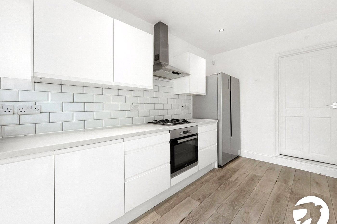 2 bedroom house to rent in Welling | 
