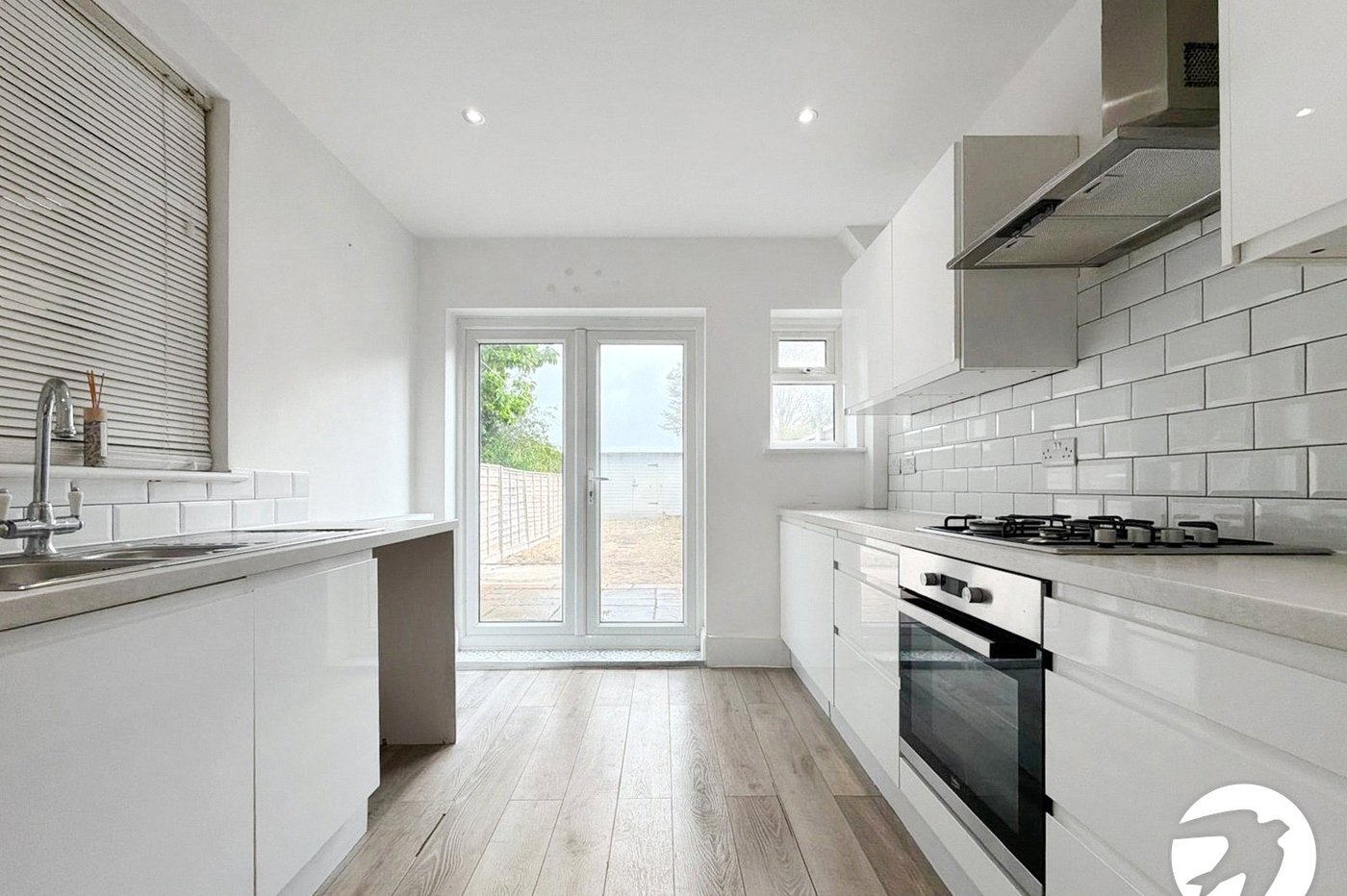 2 bedroom house to rent in Welling | 