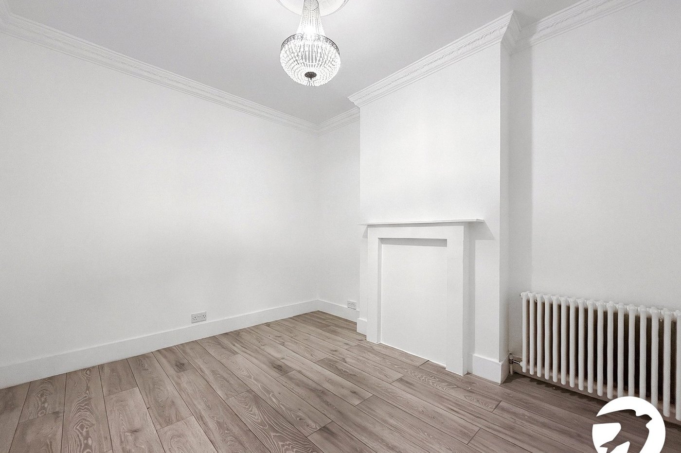 2 bedroom house to rent in Welling | 