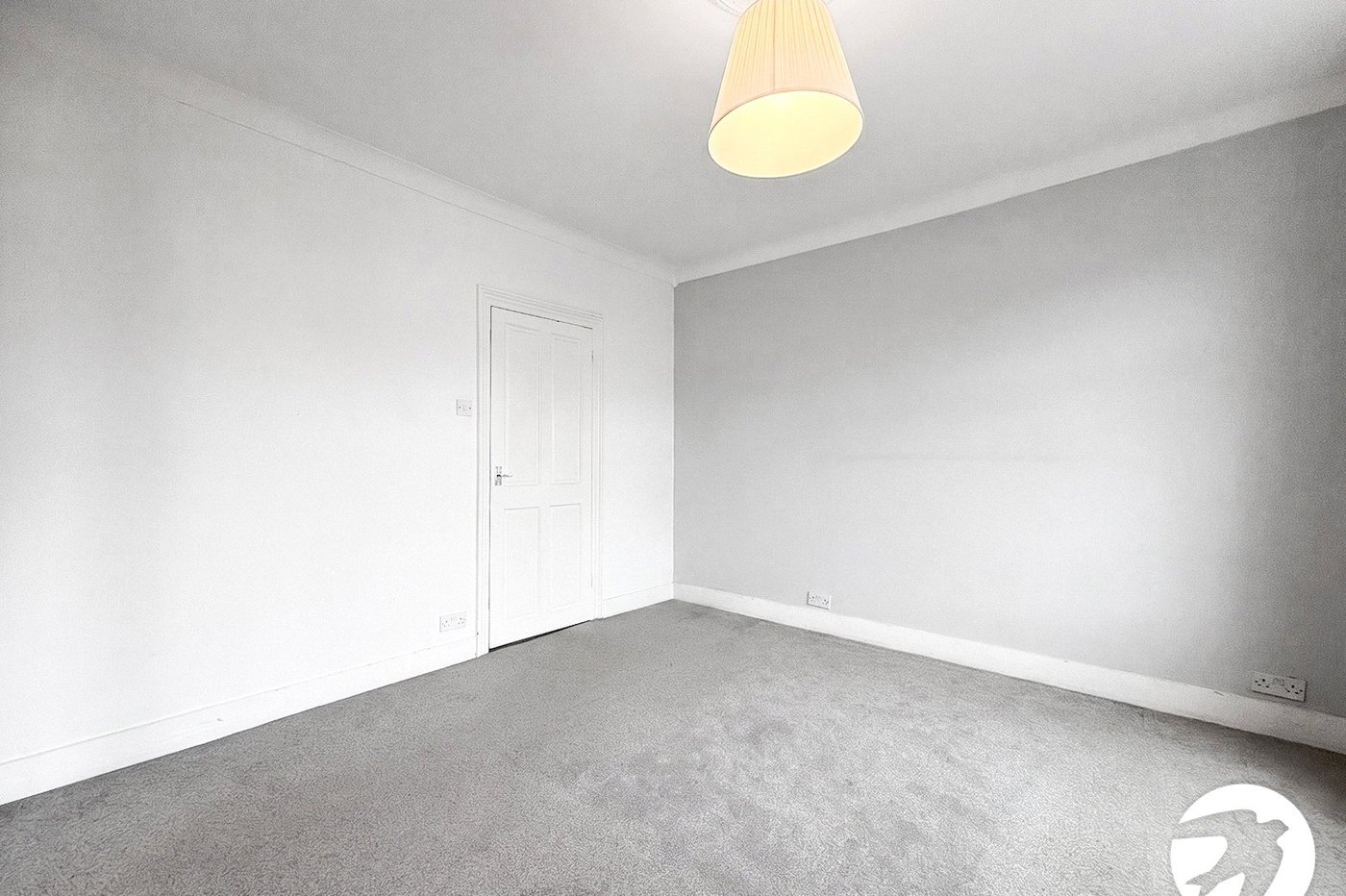2 bedroom house to rent in Welling | 