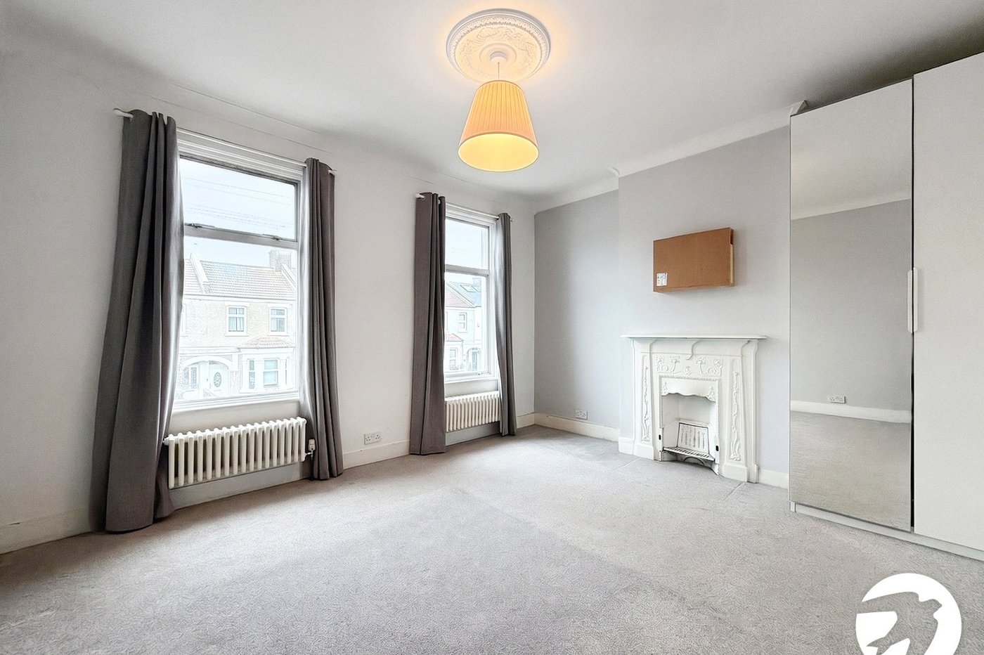 2 bedroom house to rent in Welling | 