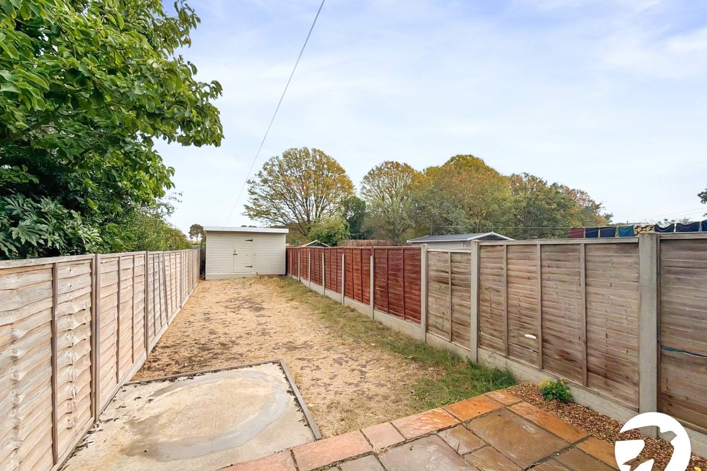 2 bedroom house to rent in Welling | 