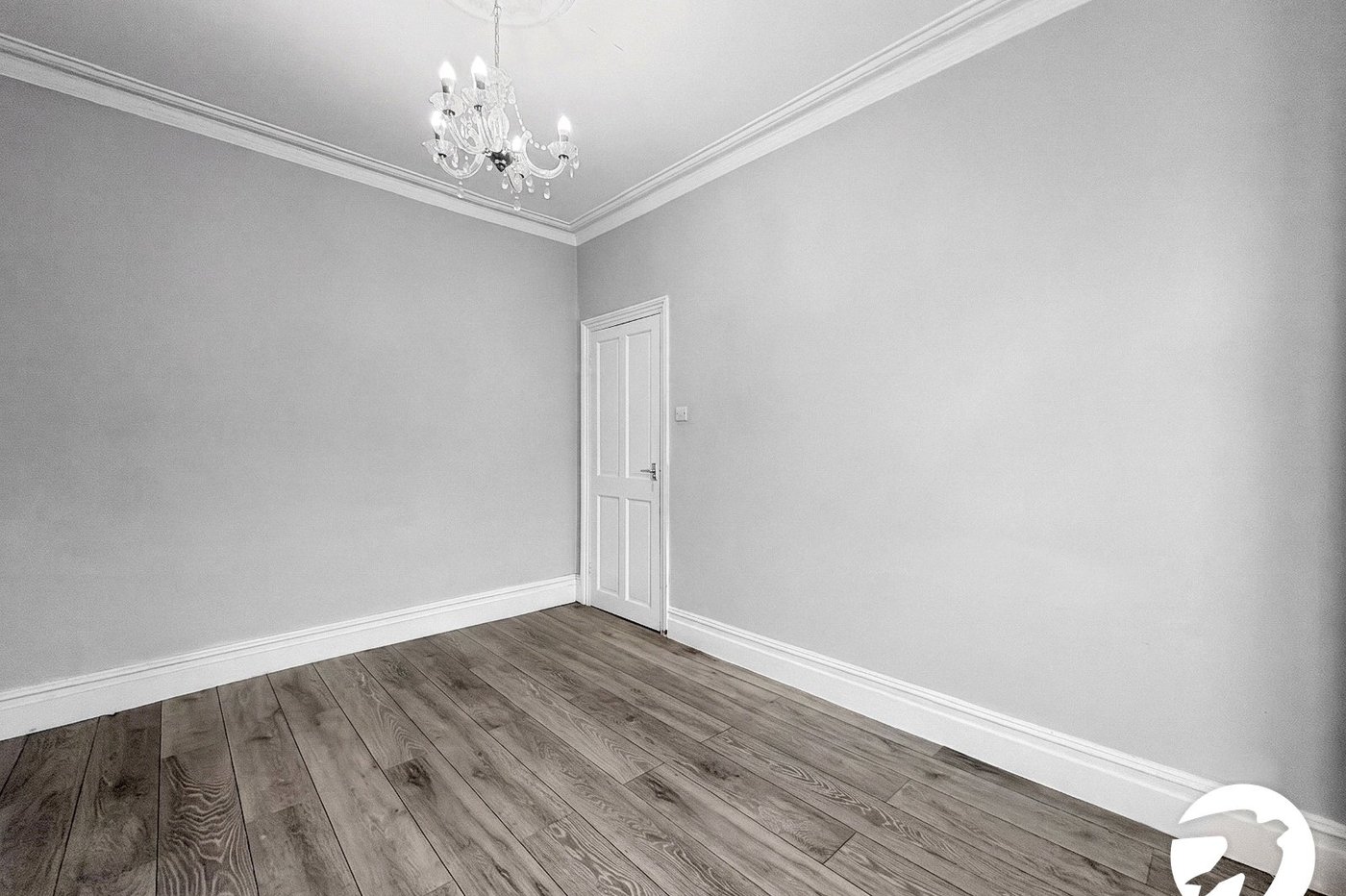 2 bedroom house to rent in Welling | 
