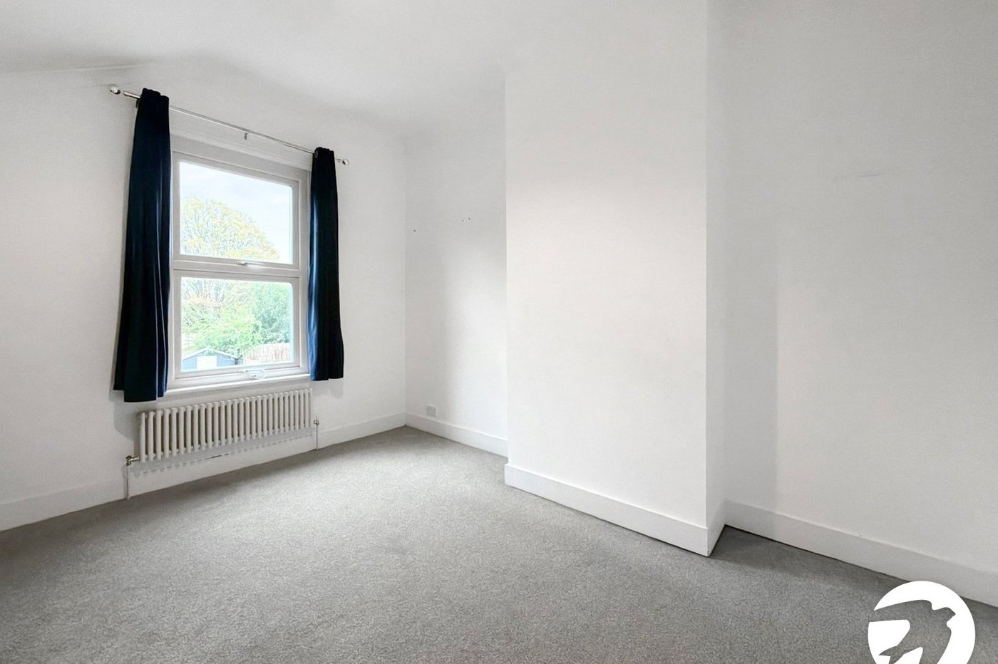 2 bedroom house to rent in Welling | 