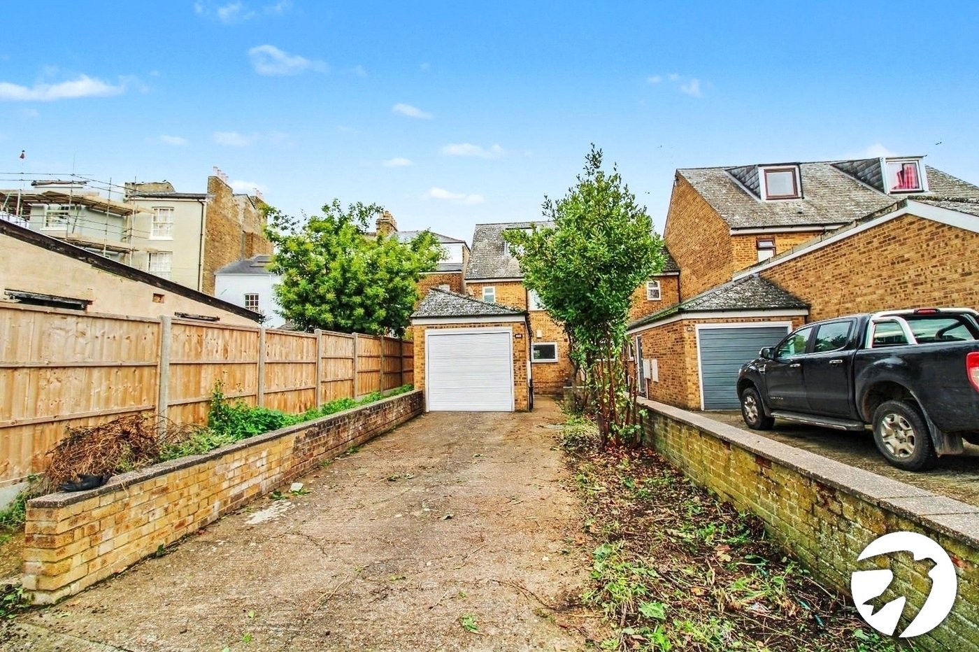 4 bedroom house to rent in Gravesend | Robinson Michael & Jackson