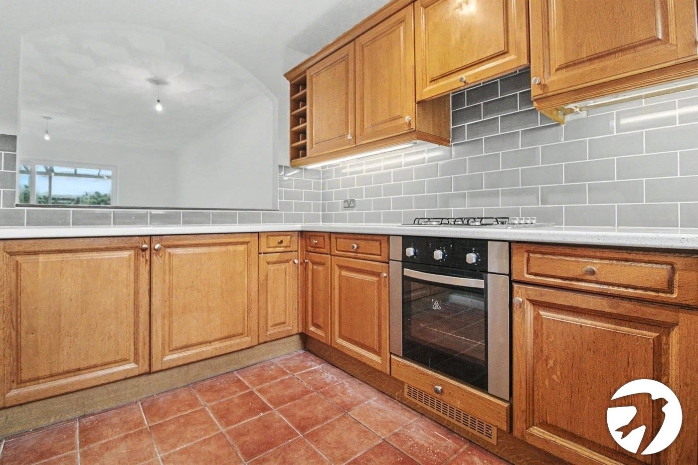 4 bedroom house to rent in Gravesend | Robinson Michael & Jackson