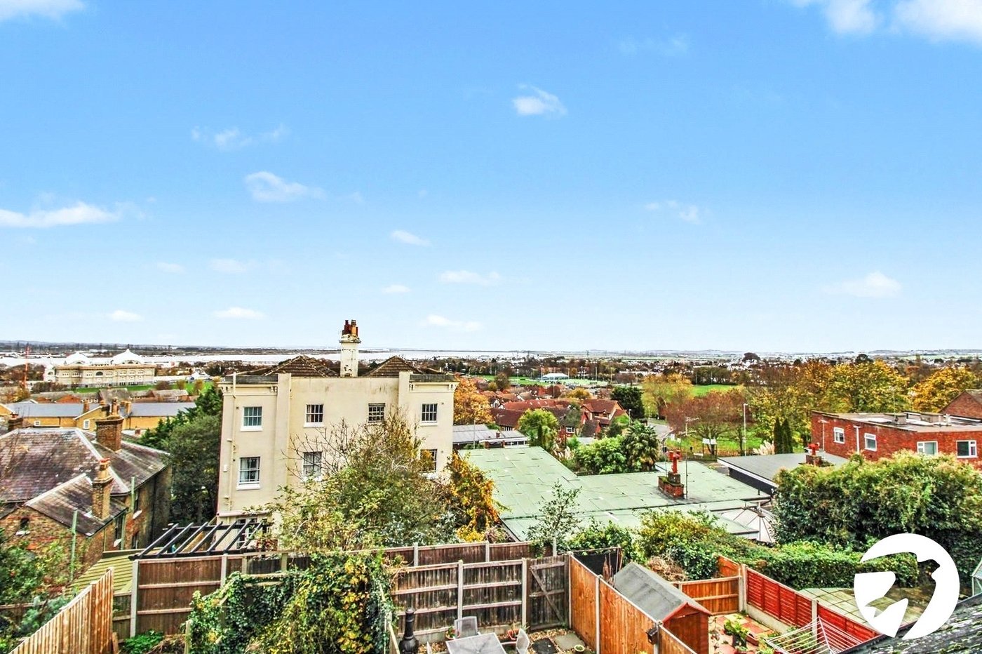 4 bedroom house to rent in Gravesend | Robinson Michael & Jackson