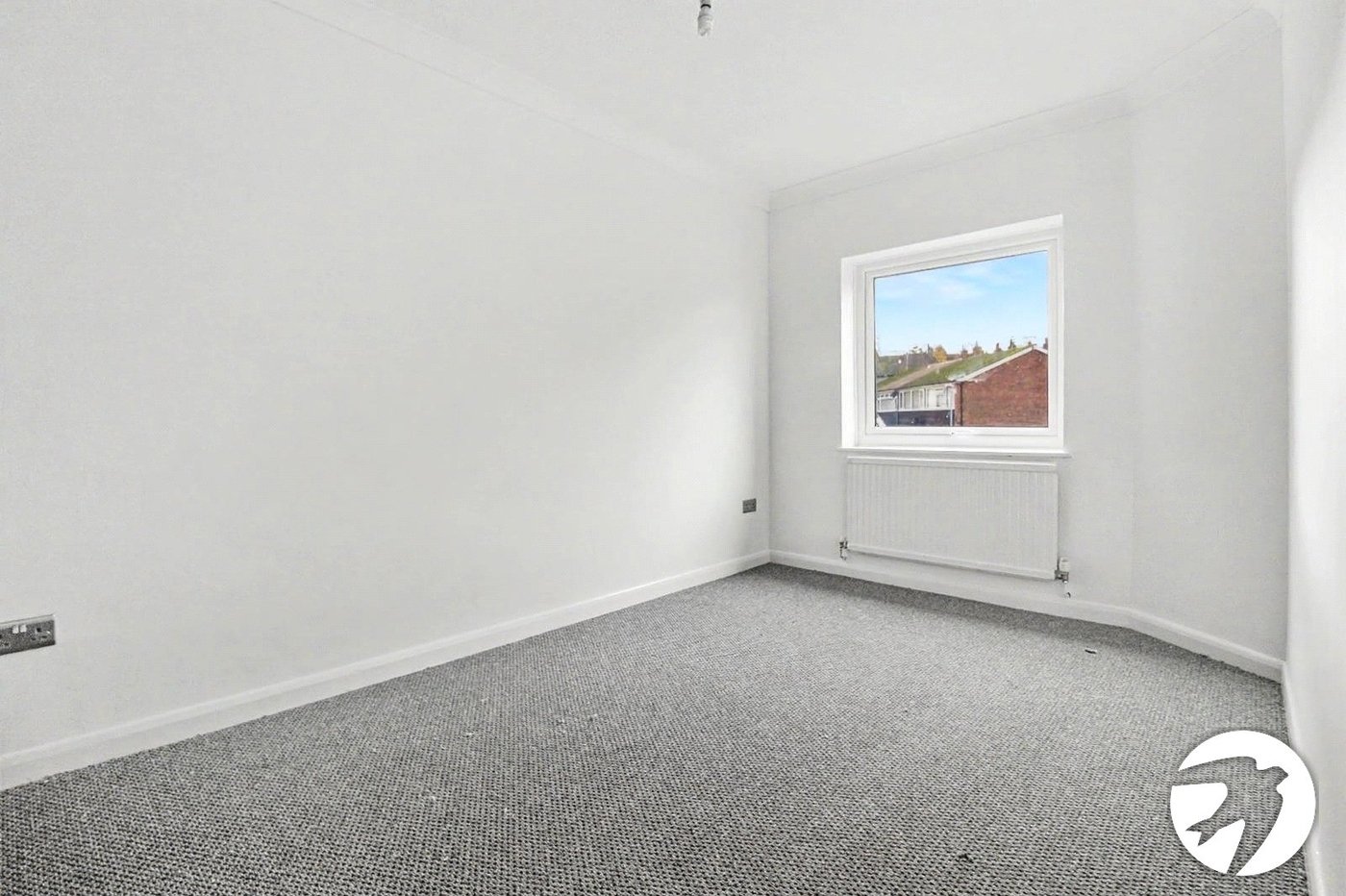 4 bedroom house to rent in Gravesend | Robinson Michael & Jackson