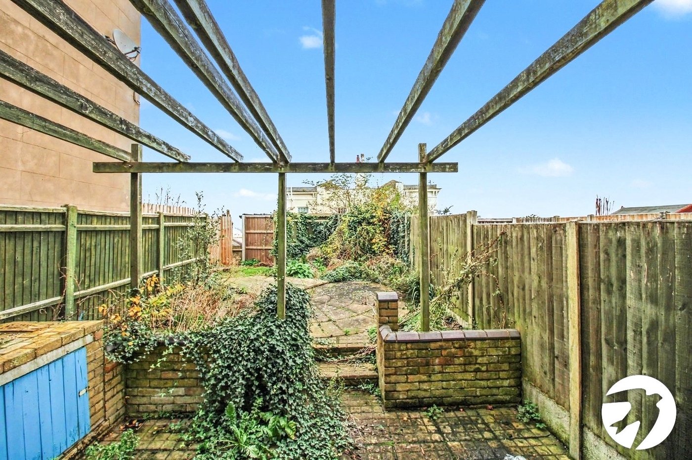 4 bedroom house to rent in Gravesend | Robinson Michael & Jackson