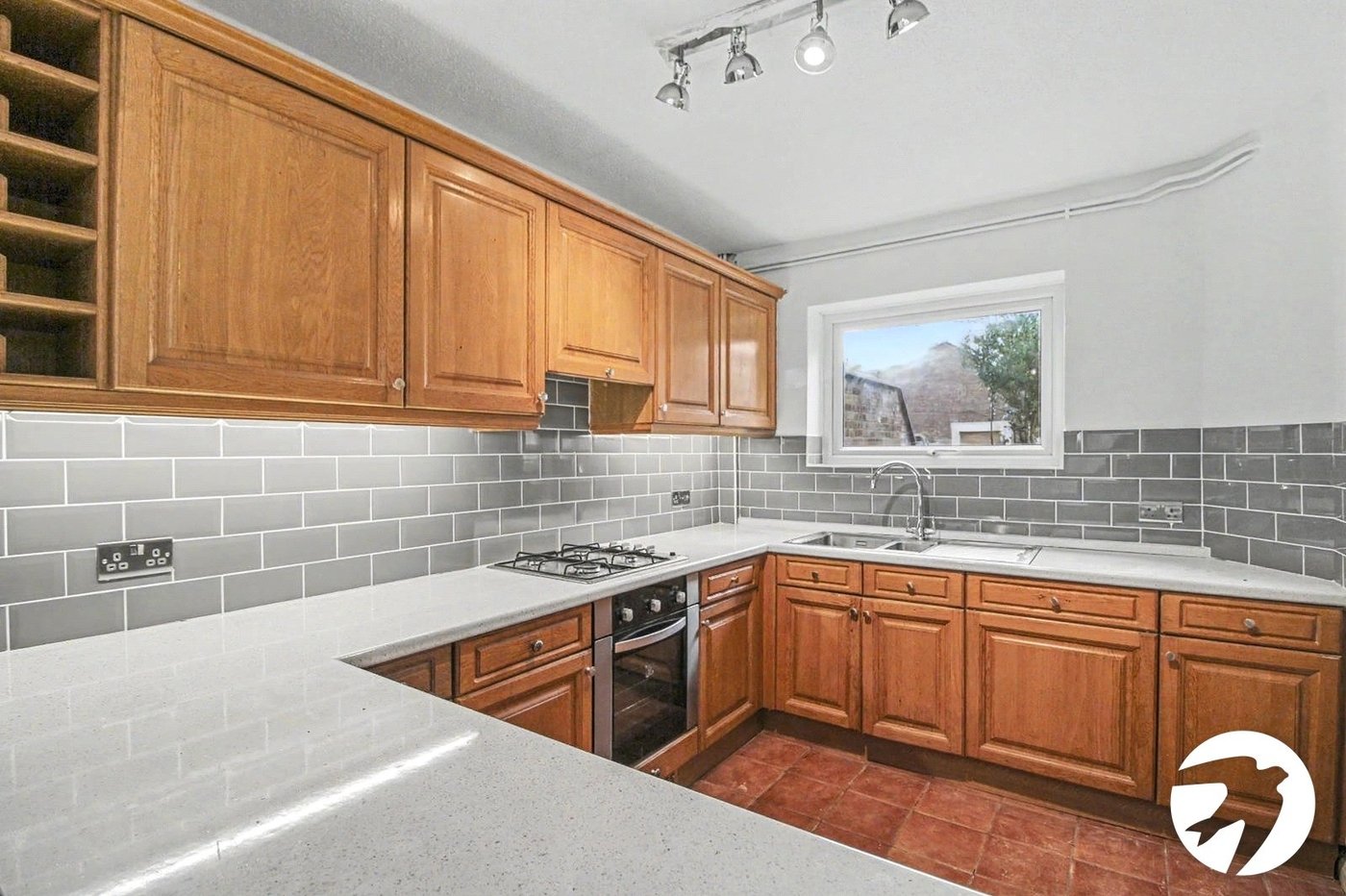 4 bedroom house to rent in Gravesend | Robinson Michael & Jackson