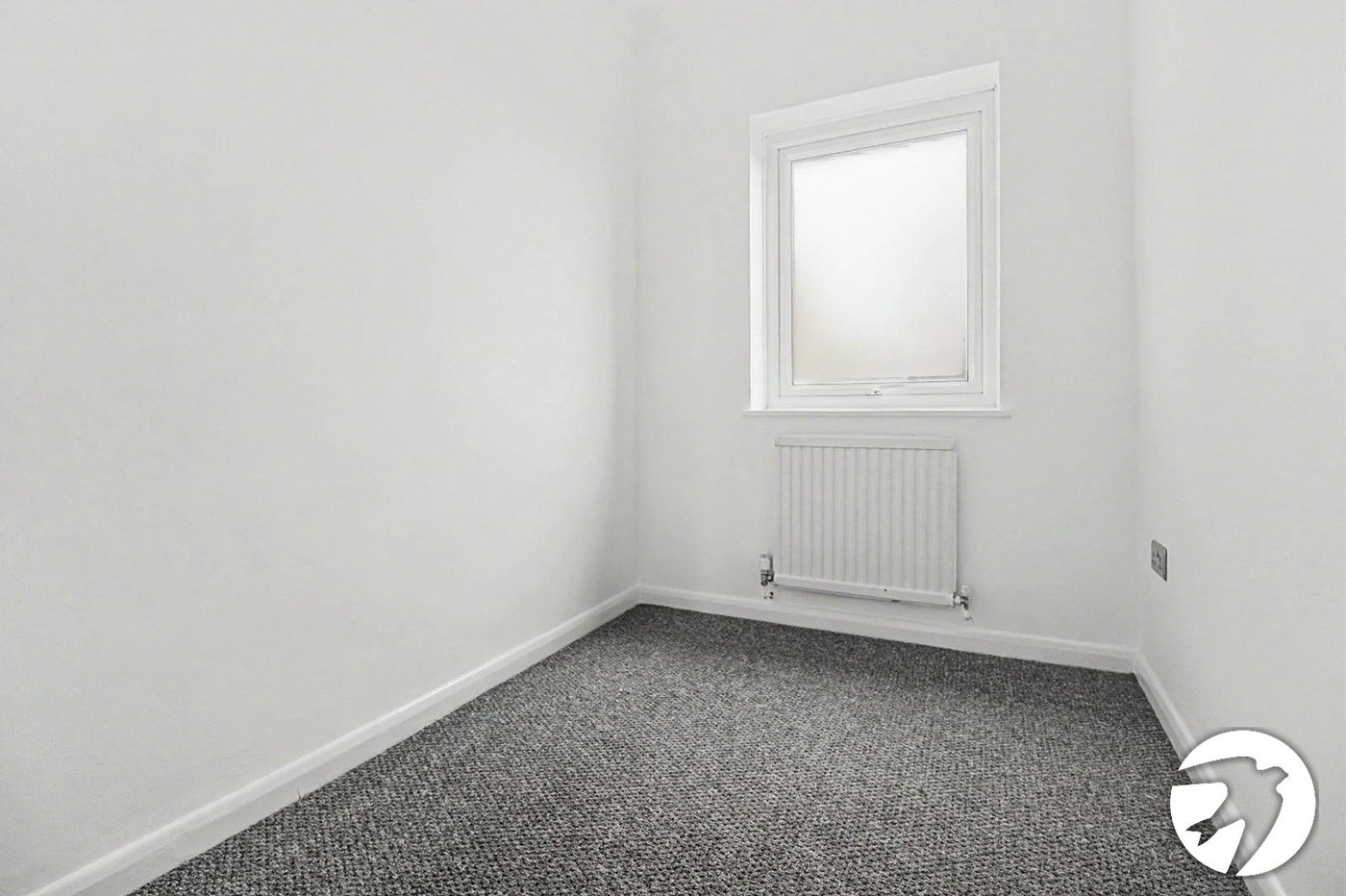 4 bedroom house to rent in Gravesend | Robinson Michael & Jackson