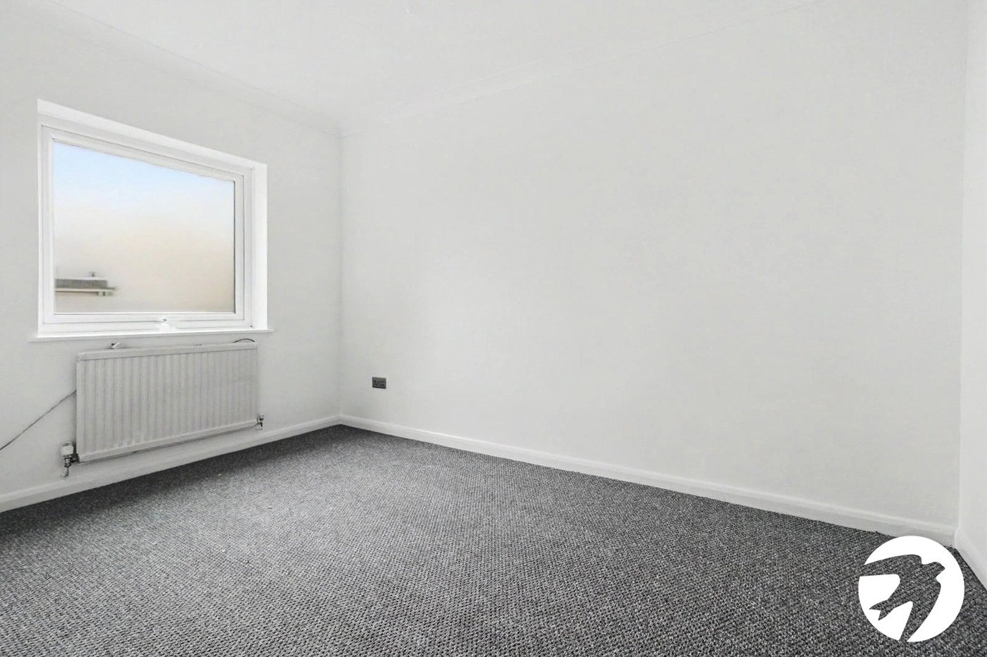 4 bedroom house to rent in Gravesend | Robinson Michael & Jackson