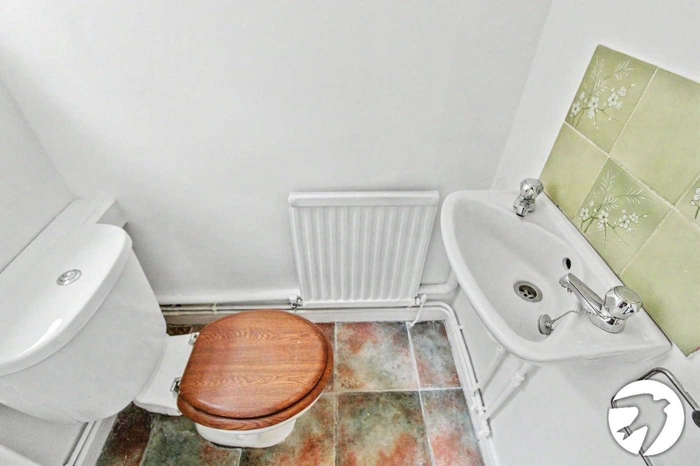 4 bedroom house to rent in Gravesend | Robinson Michael & Jackson