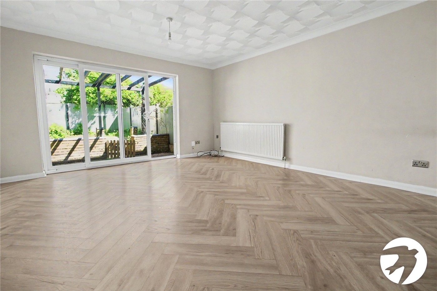 4 bedroom house to rent in Gravesend | Robinson Michael & Jackson