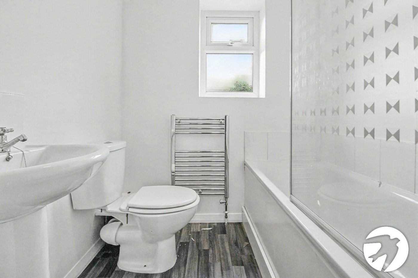 4 bedroom house to rent in Gravesend | Robinson Michael & Jackson