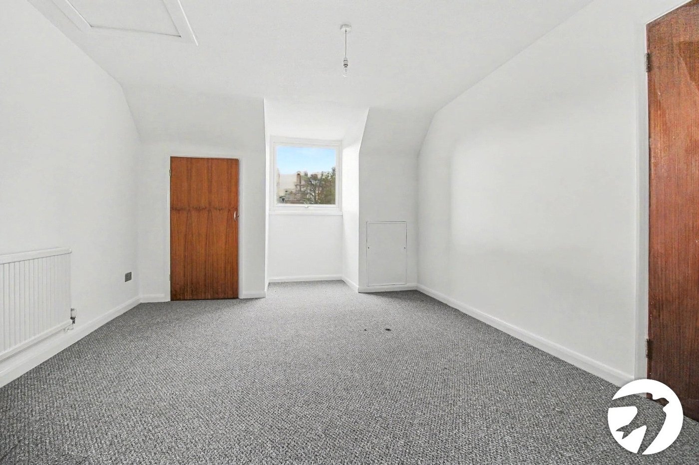 4 bedroom house to rent in Gravesend | Robinson Michael & Jackson