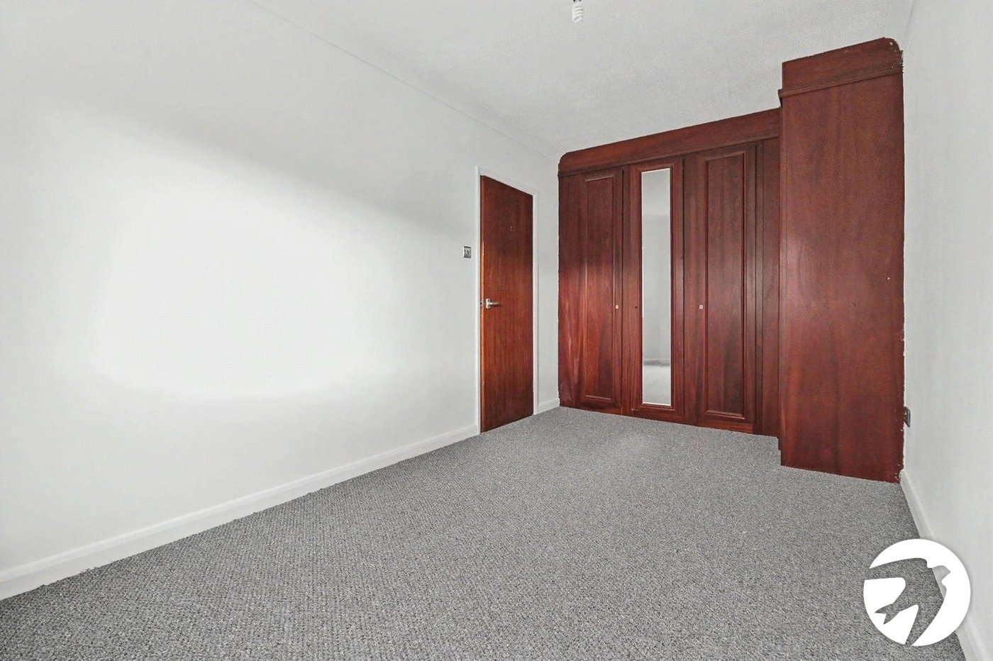 4 bedroom house to rent in Gravesend | Robinson Michael & Jackson