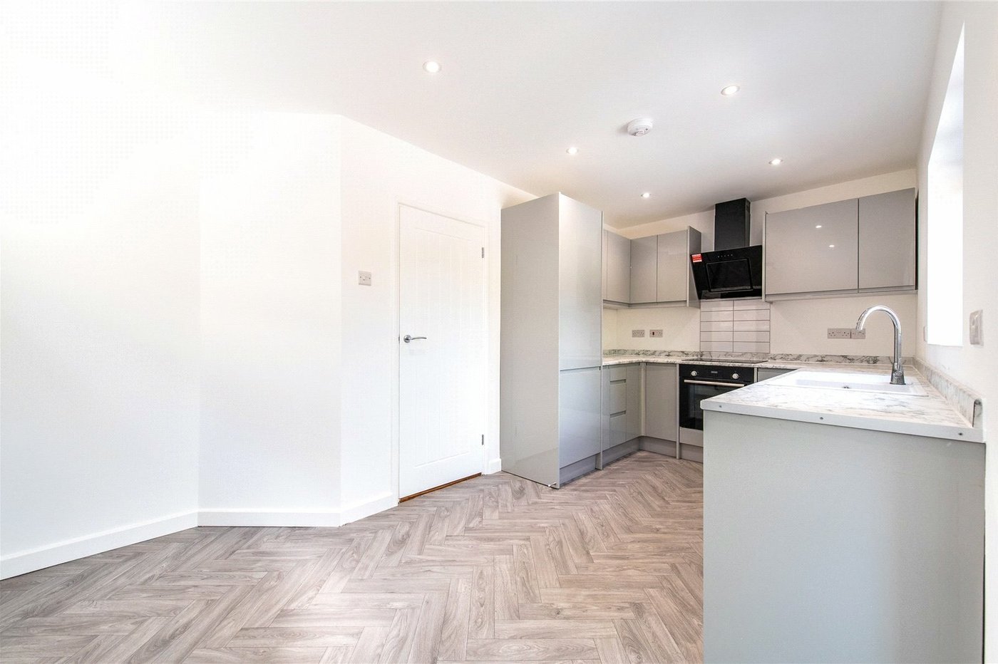 3 bedroom house to rent in Maidstone | Robinson Michael & Jackson