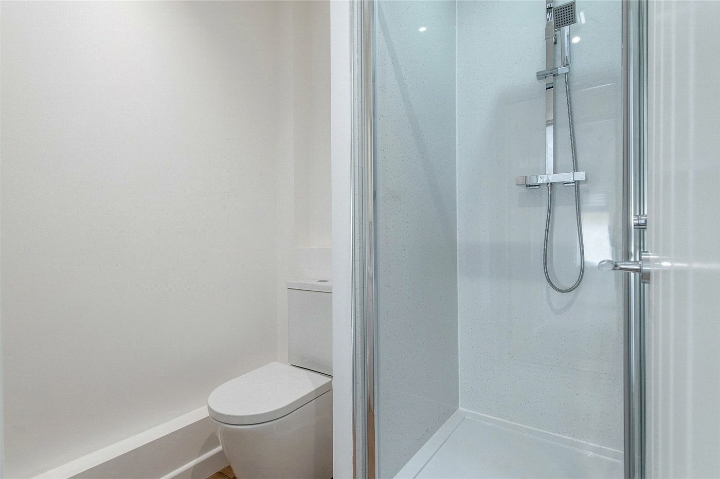 3 bedroom house to rent in Maidstone | Robinson Michael & Jackson