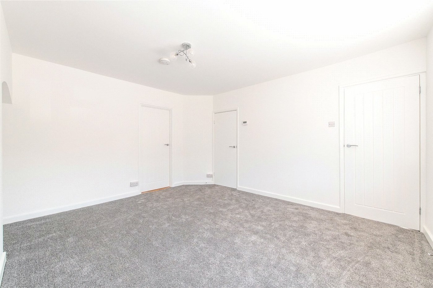 3 bedroom house to rent in Maidstone | Robinson Michael & Jackson