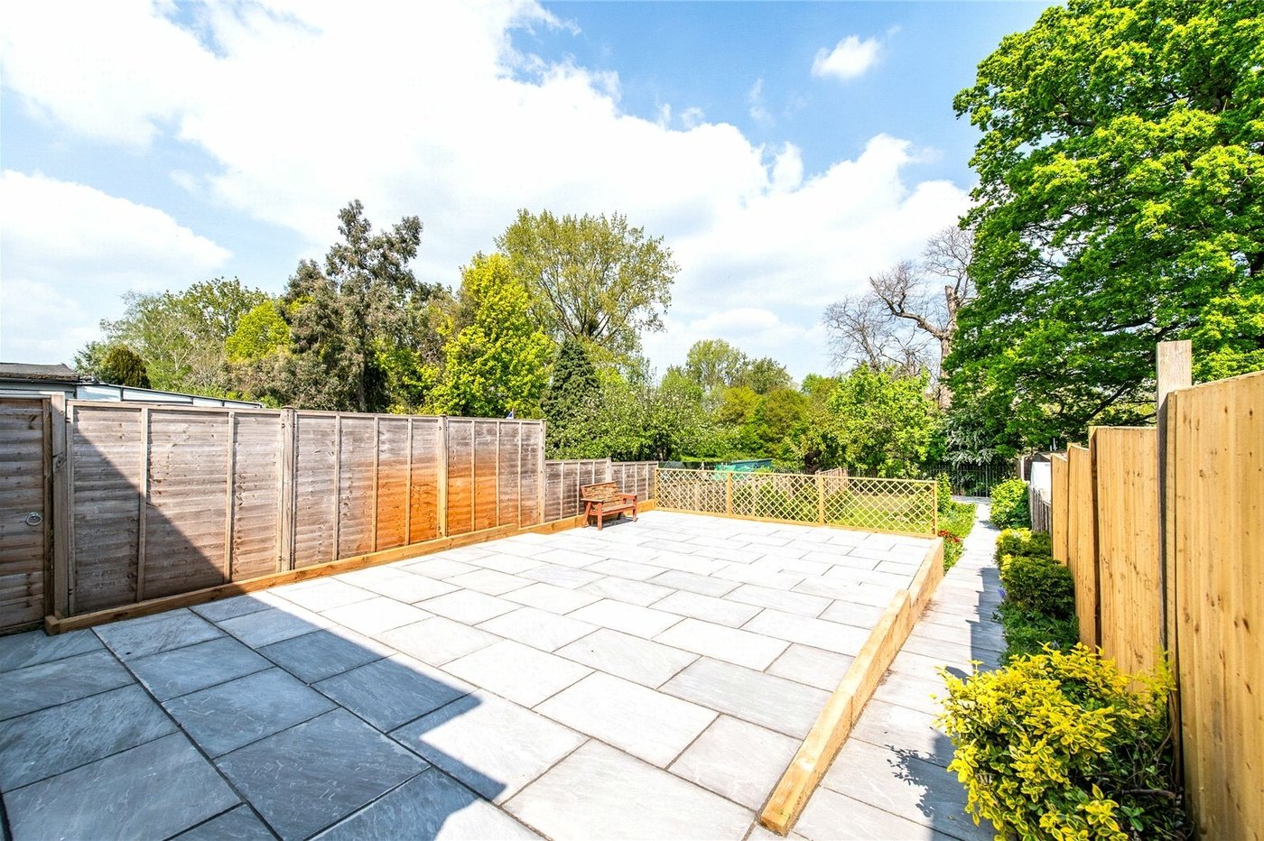 3 bedroom house to rent in Maidstone | Robinson Michael & Jackson