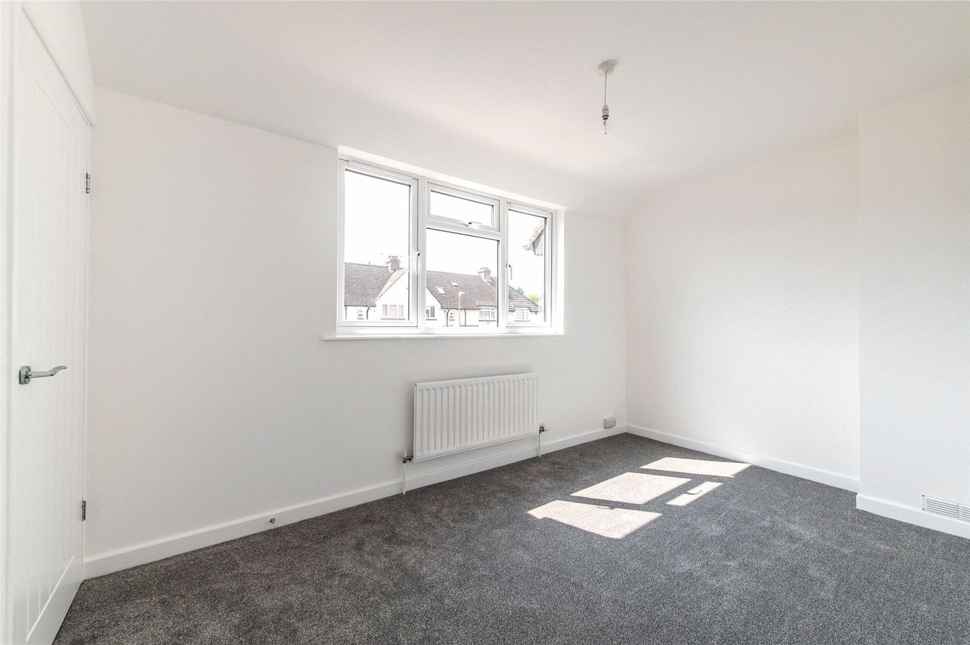 3 bedroom house to rent in Maidstone | Robinson Michael & Jackson