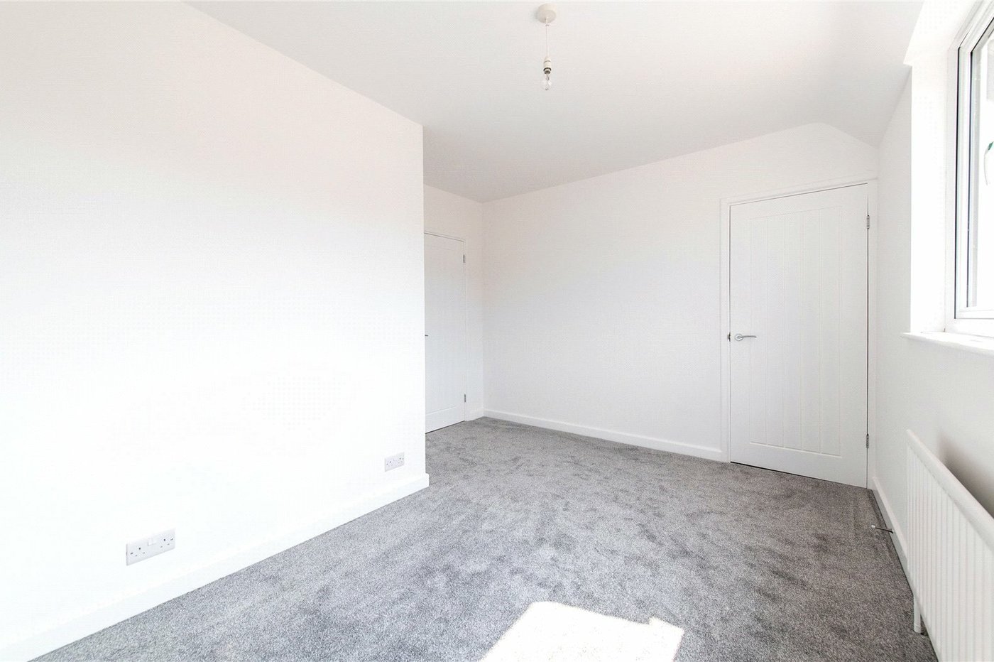 3 bedroom house to rent in Maidstone | Robinson Michael & Jackson