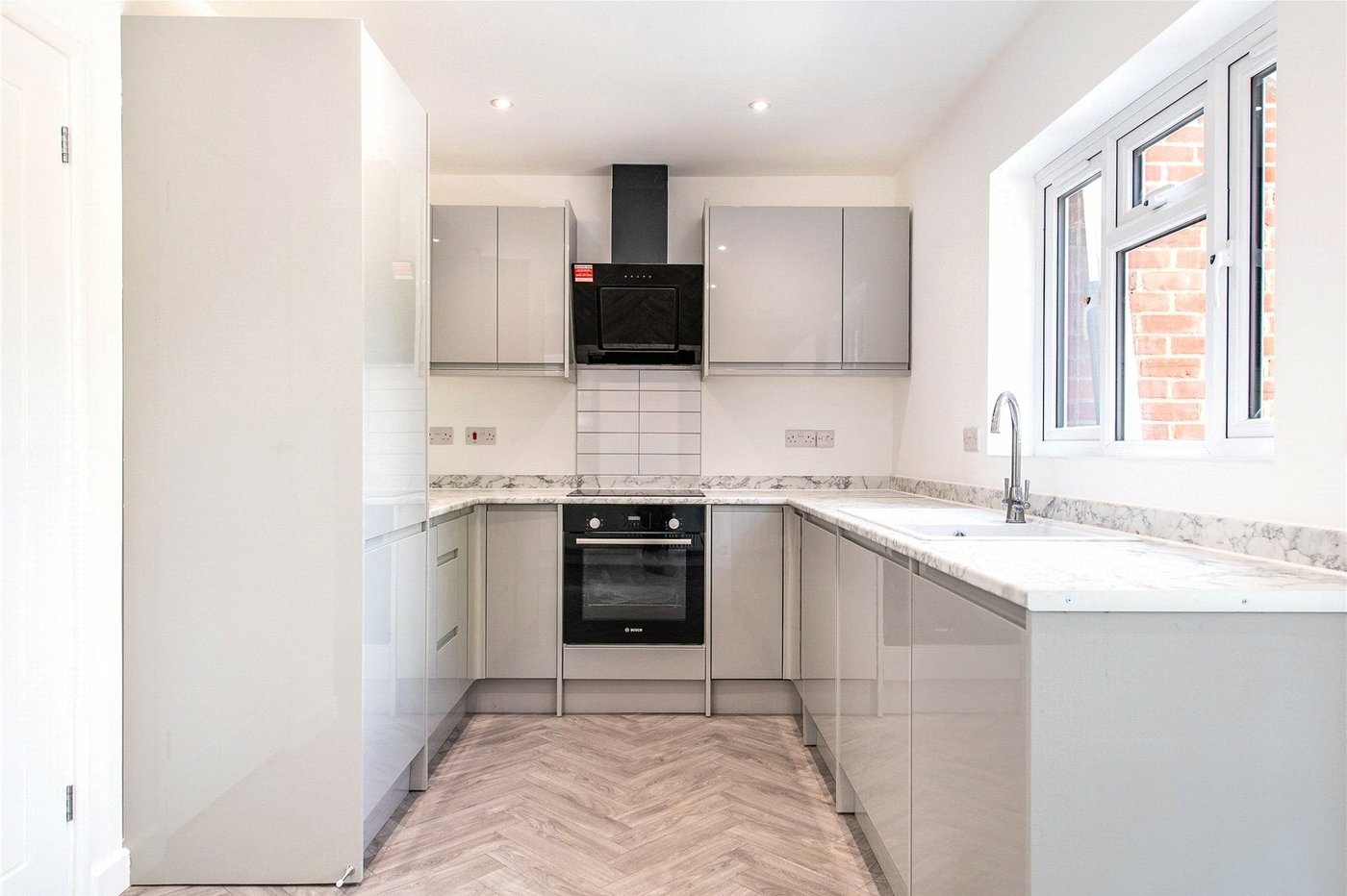 3 bedroom house to rent in Maidstone | Robinson Michael & Jackson