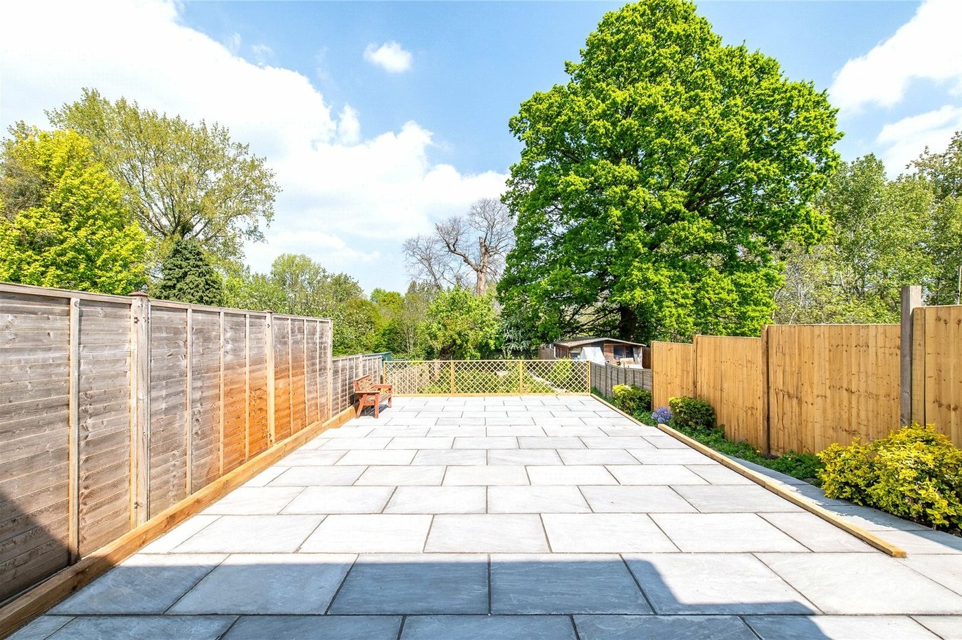 3 bedroom house to rent in Maidstone | Robinson Michael & Jackson