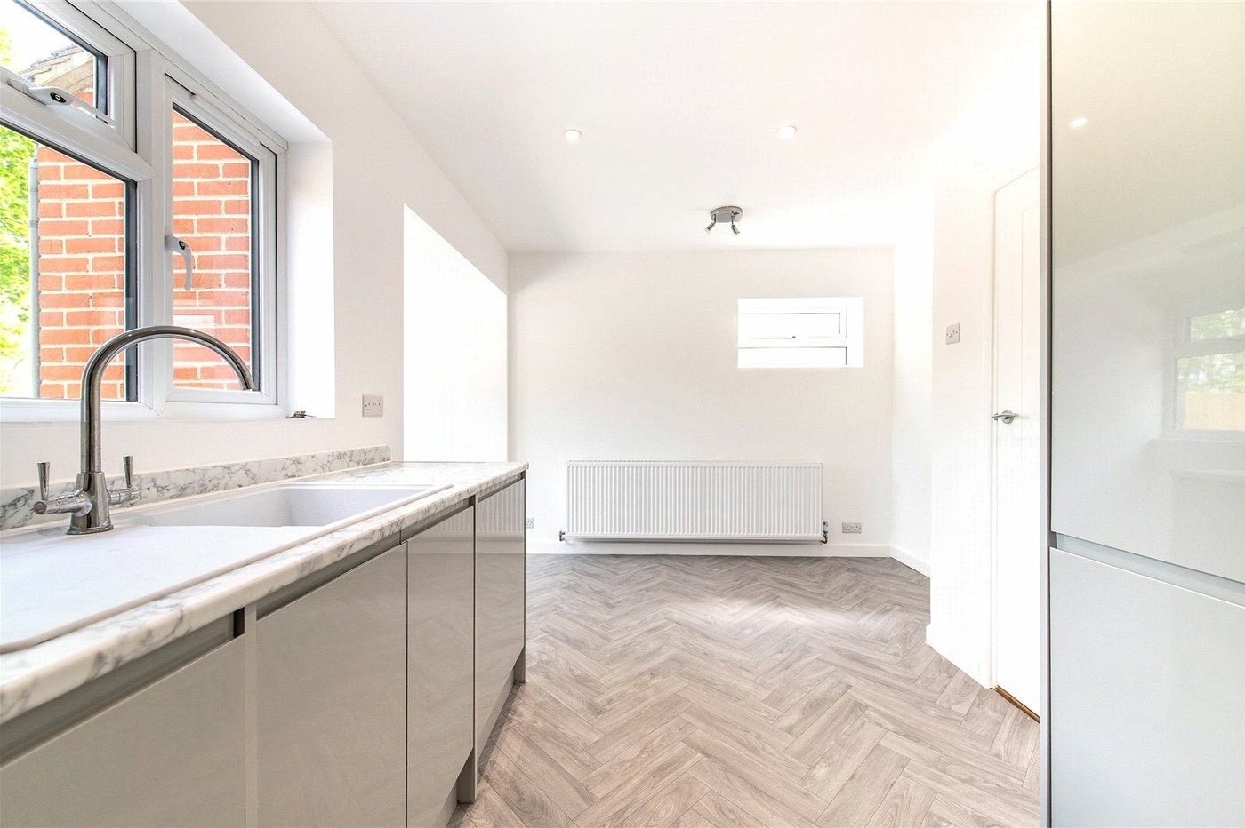 3 bedroom house to rent in Maidstone | Robinson Michael & Jackson