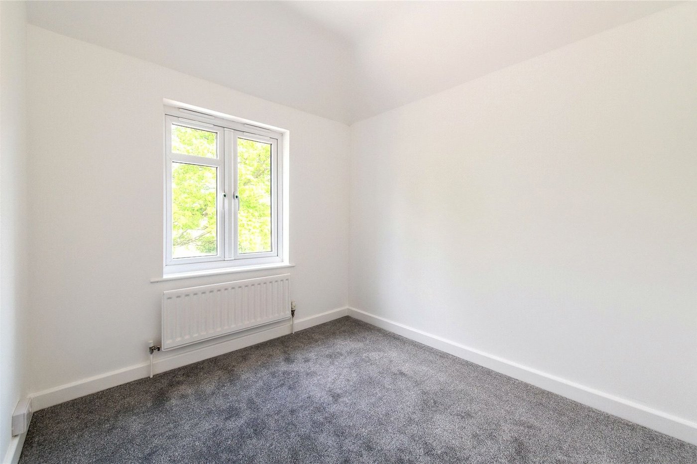 3 bedroom house to rent in Maidstone | Robinson Michael & Jackson