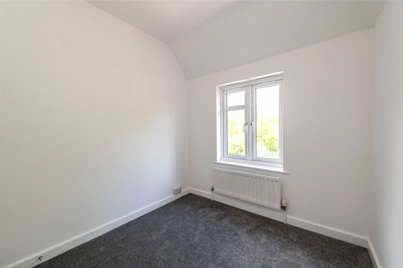3 bedroom house to rent in Maidstone | Robinson Michael & Jackson