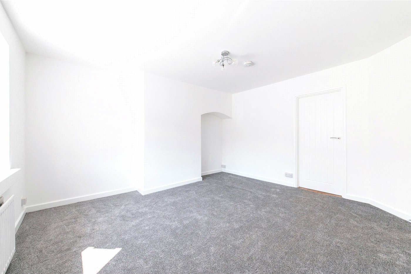 3 bedroom house to rent in Maidstone | Robinson Michael & Jackson