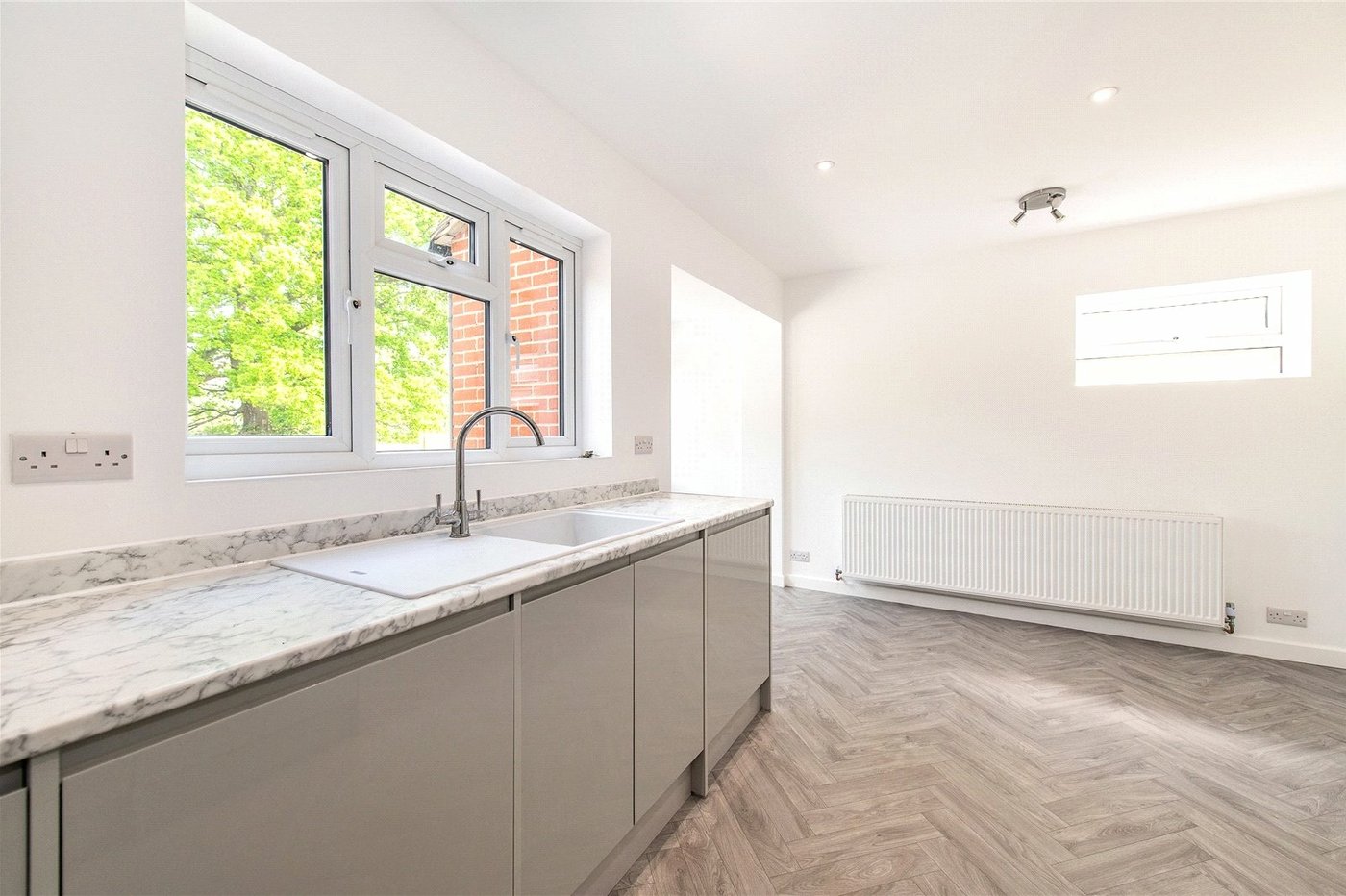 3 bedroom house to rent in Maidstone | Robinson Michael & Jackson