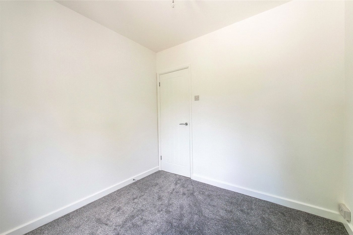 3 bedroom house to rent in Maidstone | Robinson Michael & Jackson