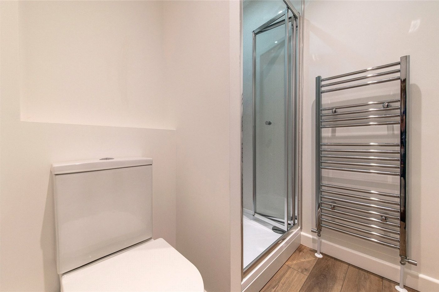 3 bedroom house to rent in Maidstone | Robinson Michael & Jackson