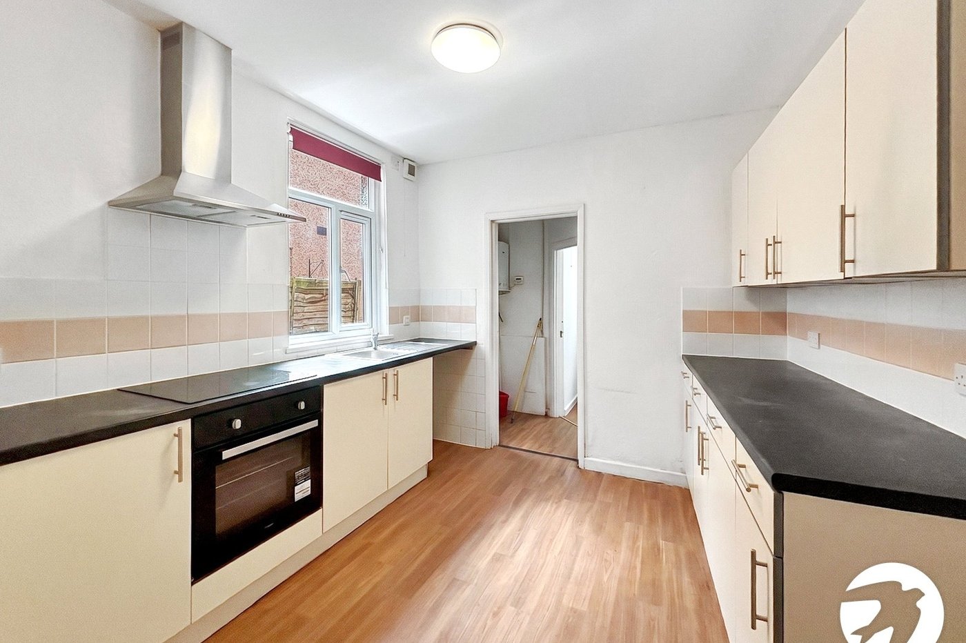 4 bedroom house to rent in Erith | Robinson Jackson