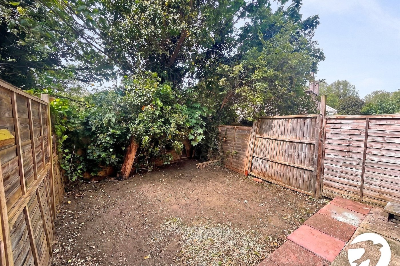 4 bedroom house to rent in Erith | Robinson Jackson