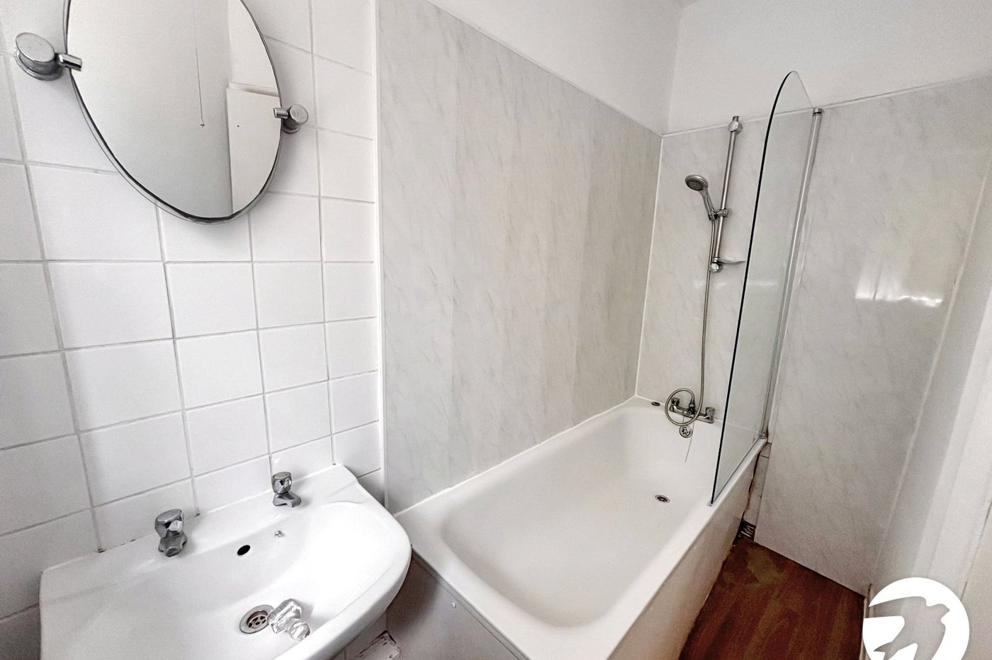 4 bedroom house to rent in Erith | Robinson Jackson